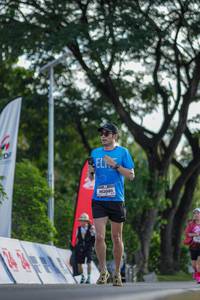 BIB: 
                            <button type="button" onclick="openModal(26532932)" class="btn btn-primary btn-sm float-right btn-popup" data-toggle="modal" data-target=".modal-high-quality">
                        <i class="fas fa-shopping-cart"></i> Add to Cart
                    </button>
                                            <button type="button" onclick="isThisMe(26532932, true)" class="btn btn-success btn-sm float-right btn-popup btn-isme hidden" data-toggle="tooltip" data-placement="bottom" title="นี่คือรูปของคุณใช่ไหม คลิกที่นี่เพื่อเอาเข้าอัลบั้ม">
                        <i class="fas fa-plus"></i> Add to album
                    </button>
                    <button type="button" onclick="isThisMe(26532932, false)" class="btn btn-warning btn-sm float-right btn-popup btn-isnotme hidden">
                        <i class="fas fa-ban"></i> Remove from album
                    </button>